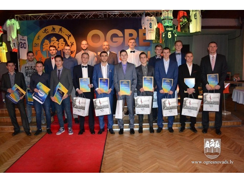 Publicitātes foto