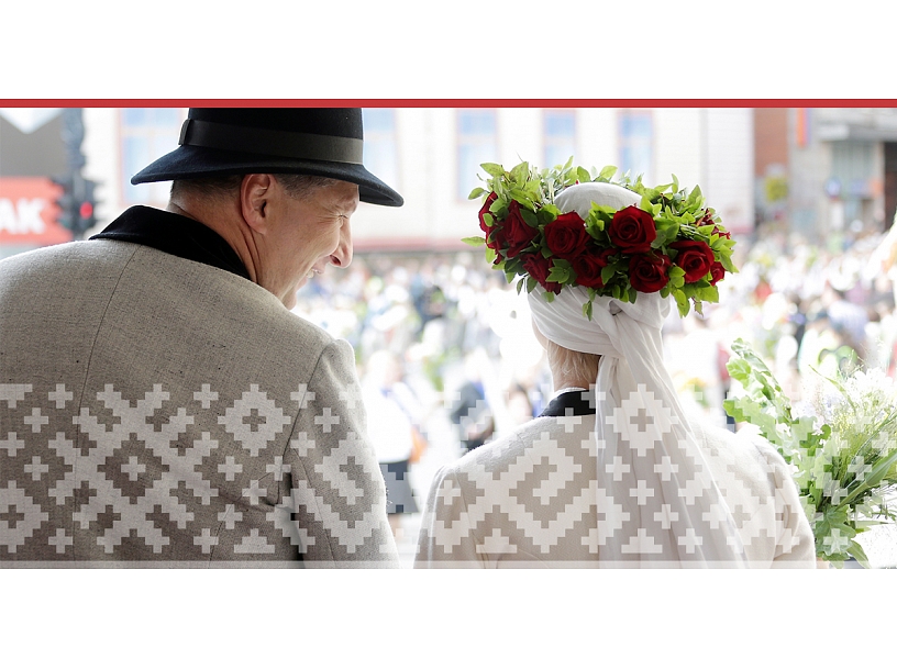 Foto: Terēze Elpere