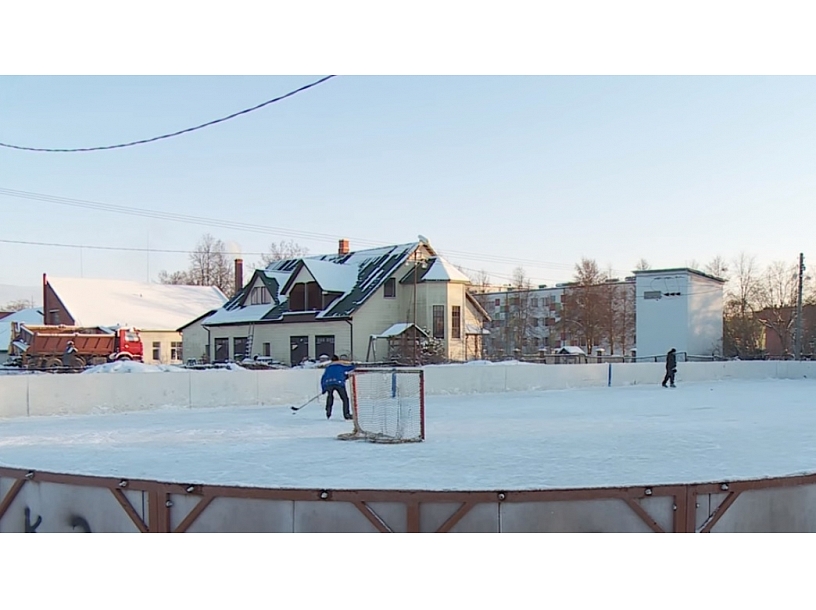 Foto: Terēze Elpere