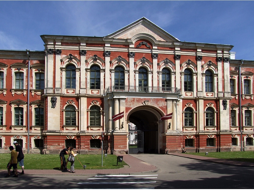 Foto: Jelgava24.lv