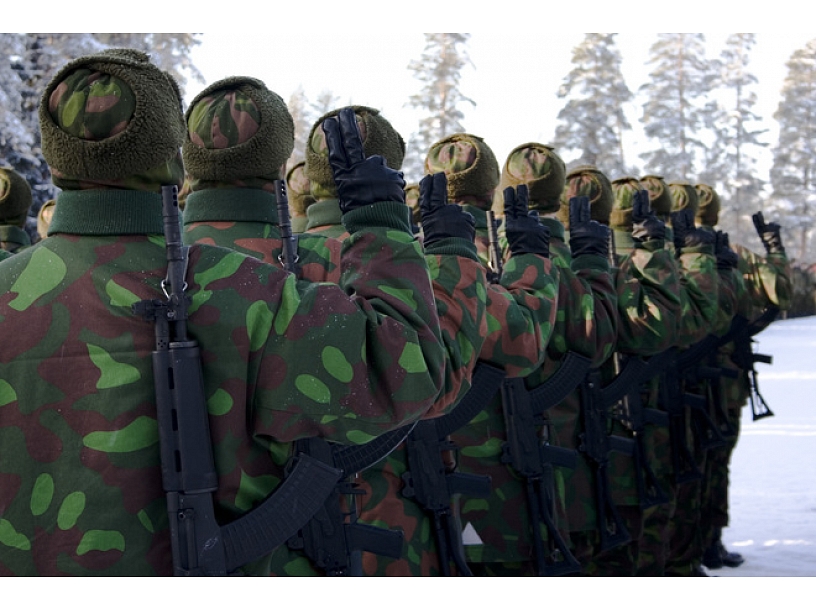 Ilustratīvs foto/ Foto: Stock.XCHNG