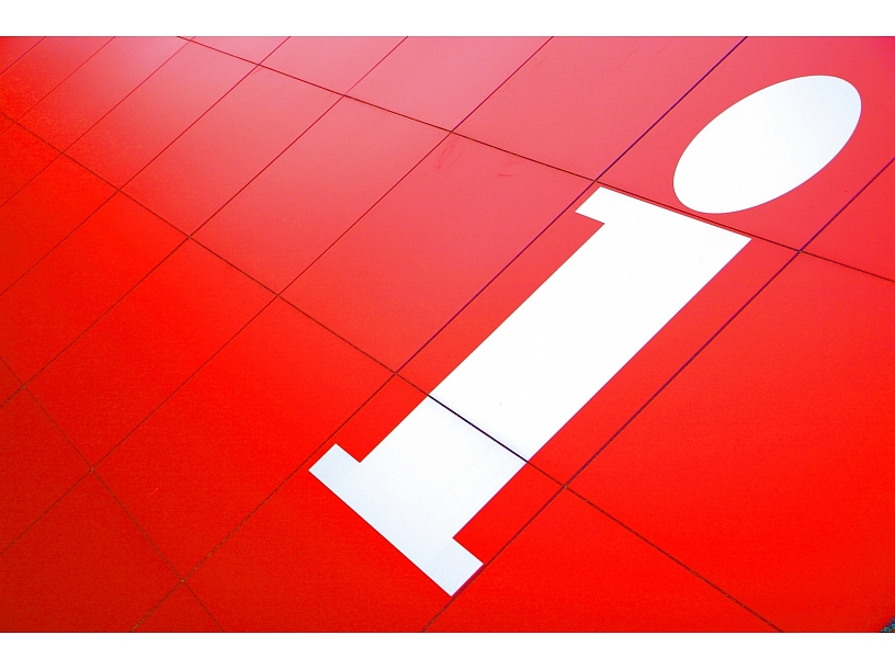 Ilustratīvs foto/ Foto: Stock.XCHNG