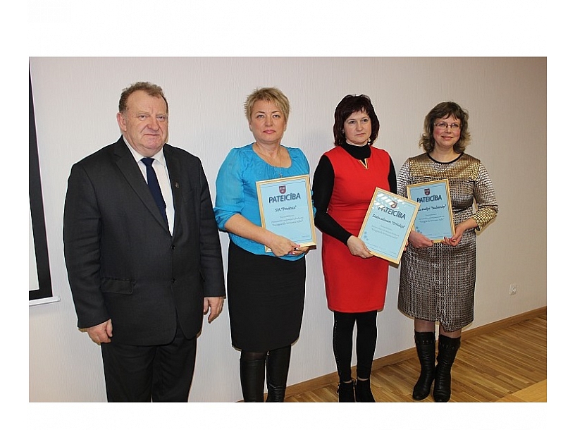 Publicitātes foto/ Foto: Gulbene.lv
