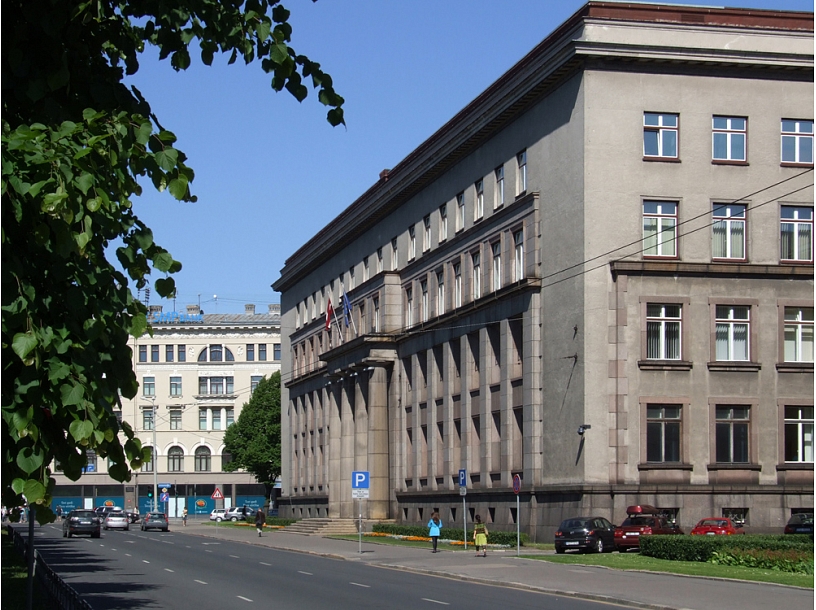 Liepaja24.lv