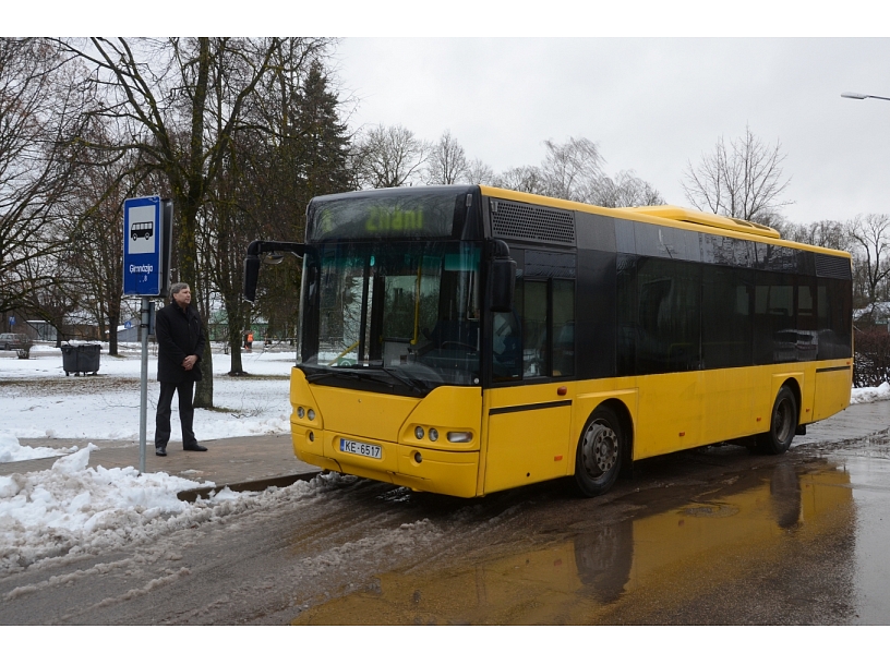Foto: jekabpils.lv