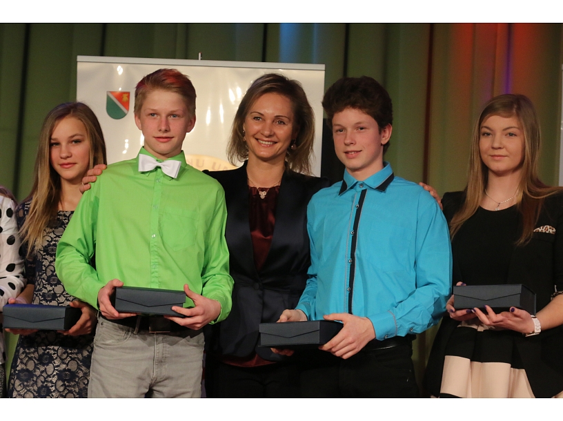Foto: Smiltenes tehnikums