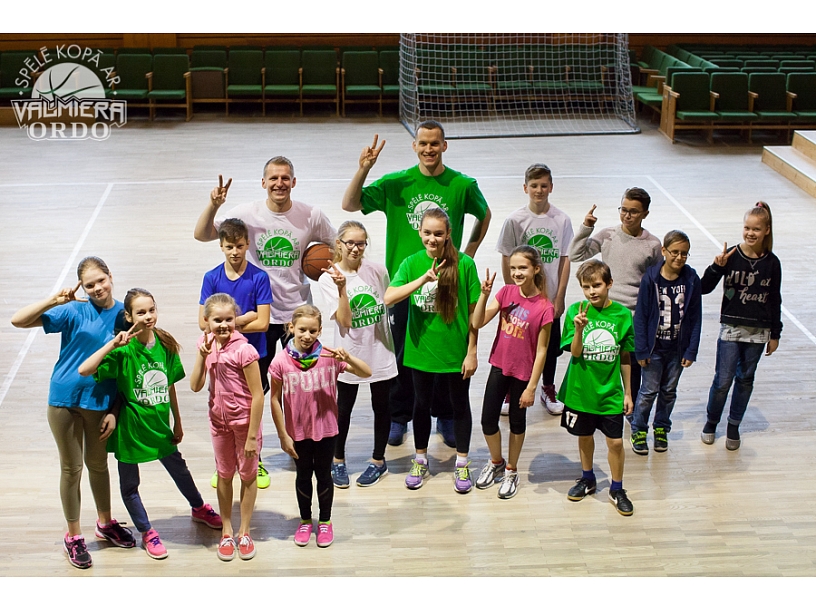Foto: Edgars Vaivads