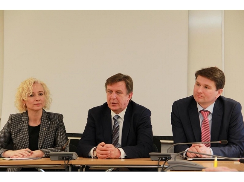 Publicitātes foto/ Foto: Carnikava.lv