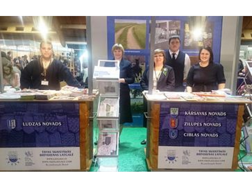 Publicitātes foto