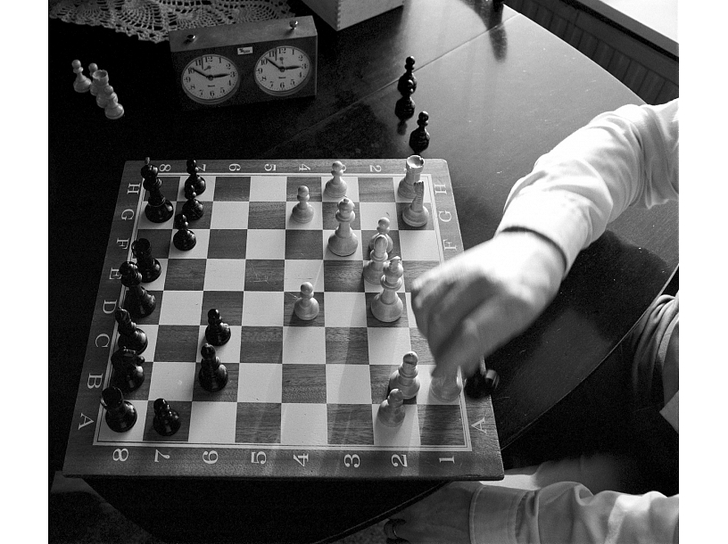 Ilustratīvs foto/ Foto: Stock.XCHNG