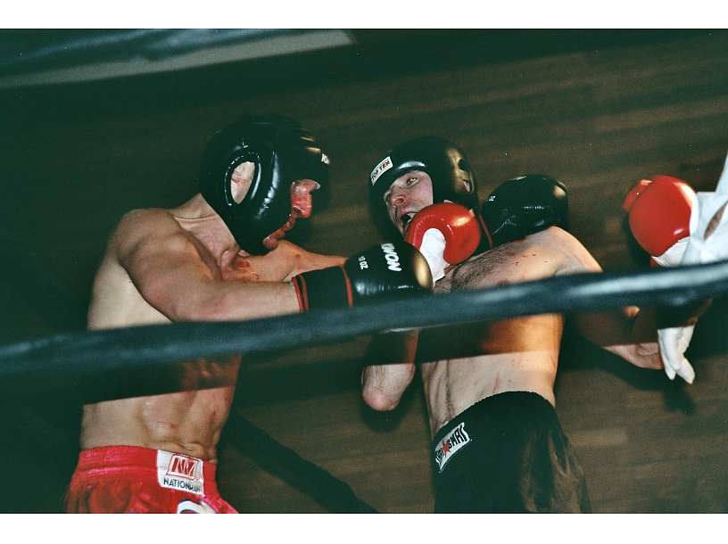 Ilustratīvs foto/ Foto: Stock.XCHNG