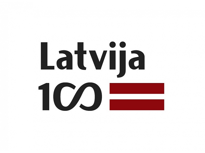 Publicitātes foto