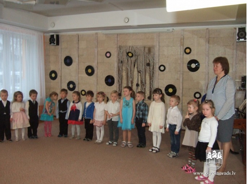 Publicitātes foto