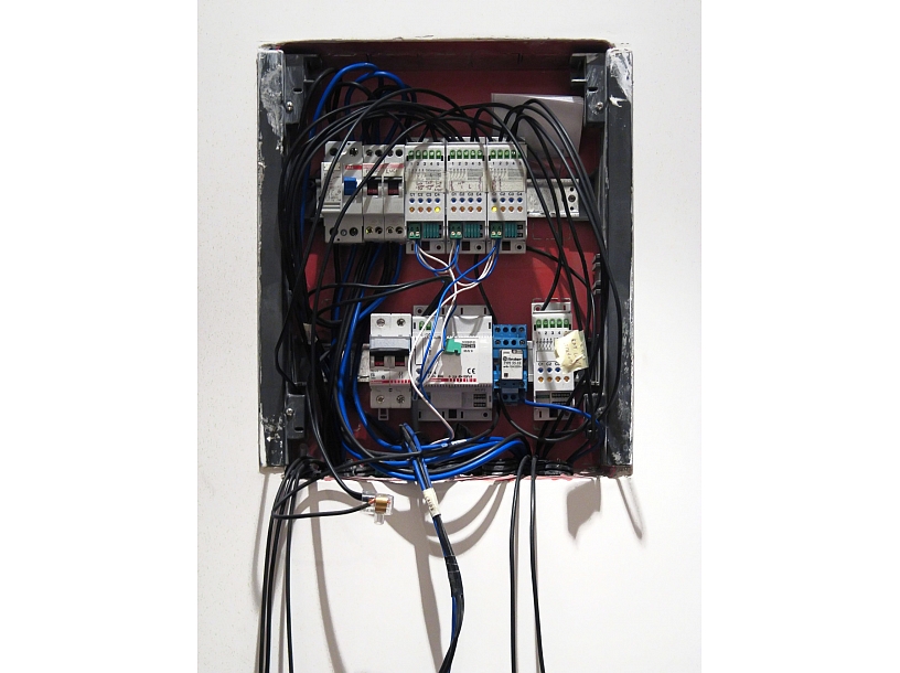 Ilustratīvs foto/ Foto: Stock.XCHNG