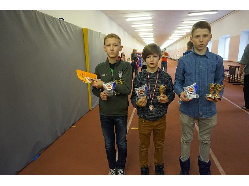 Publicitātes foto