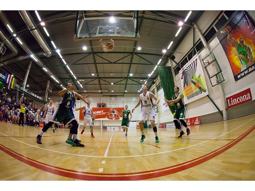 Foto: Edgars Vaivads