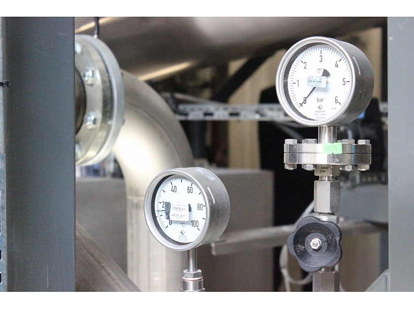 Foto: Ieva Lūka/ LETA