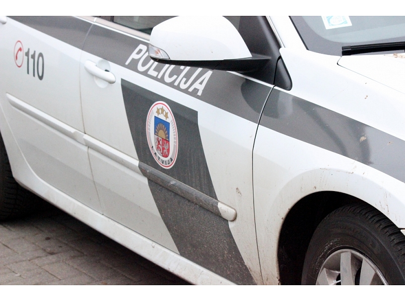 Pilseta24.lv