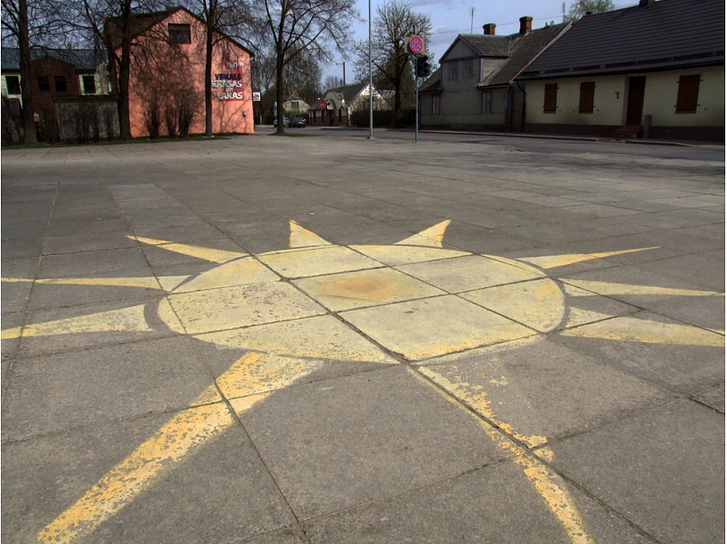 Dobele24.lv