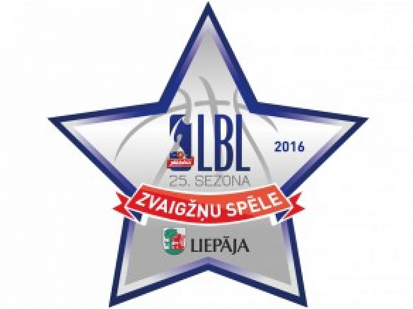 Publicitātes foto