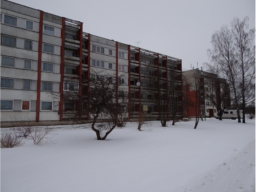 Valmiera24.lv