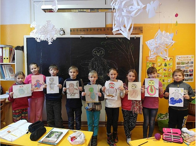 Publicitātes foto/ Foto: Gulbene.lv