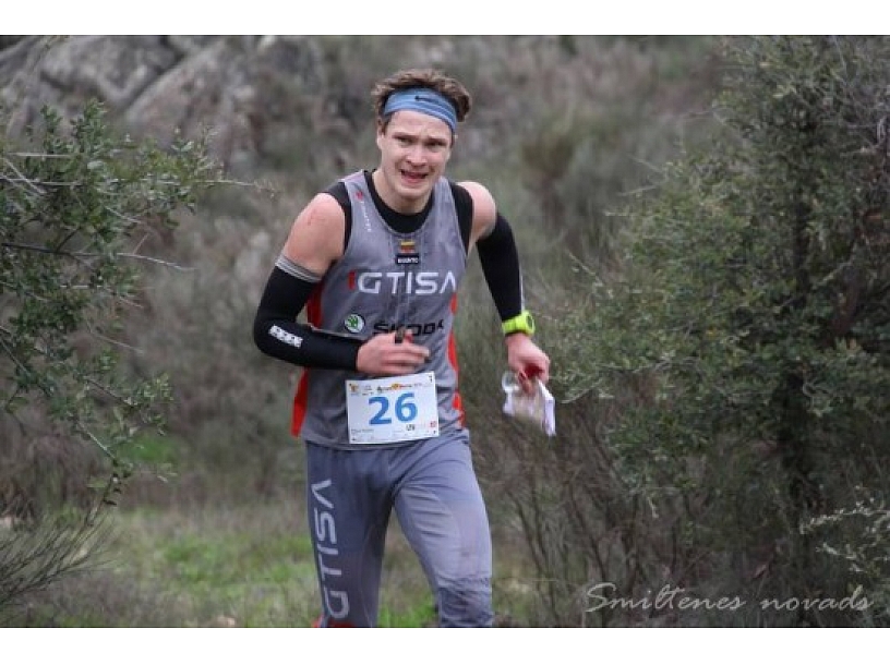 Foto: Lita Krone/ LETA