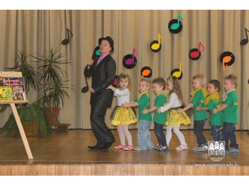 Publicitātes foto