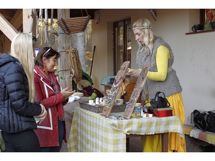 Publicitātes foto/ Foto: Adazi.lv