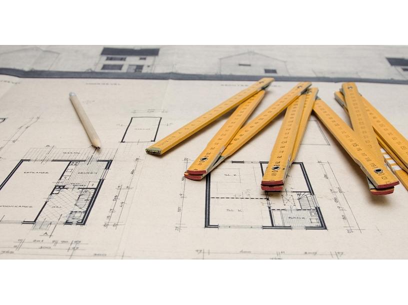 Ilustratīvs foto/ Foto: Stock.XCHNG