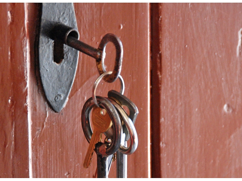 Ilustratīvs foto/ Foto: Stock.XCHNG