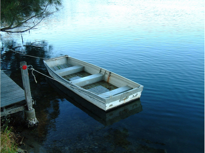 Ilustratīvs foto/ Foto: Stock.XCHNG