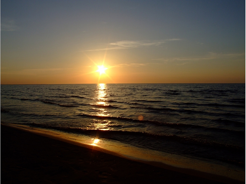 Liepaja24.lv