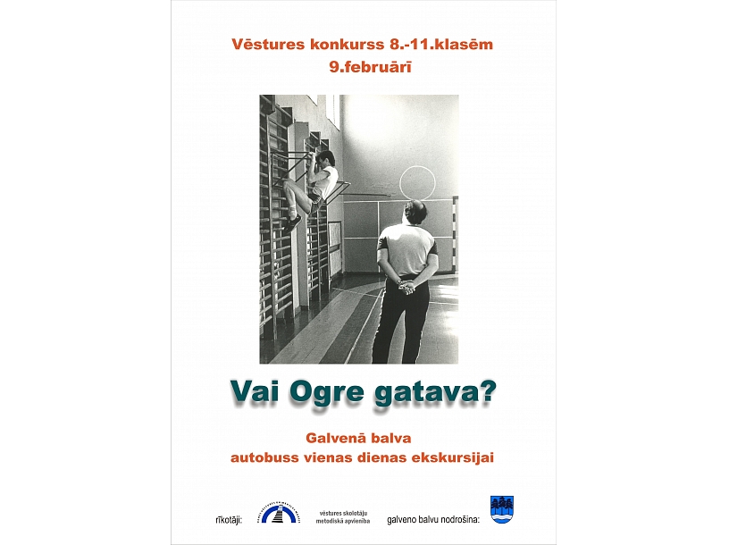 Publicitātes foto