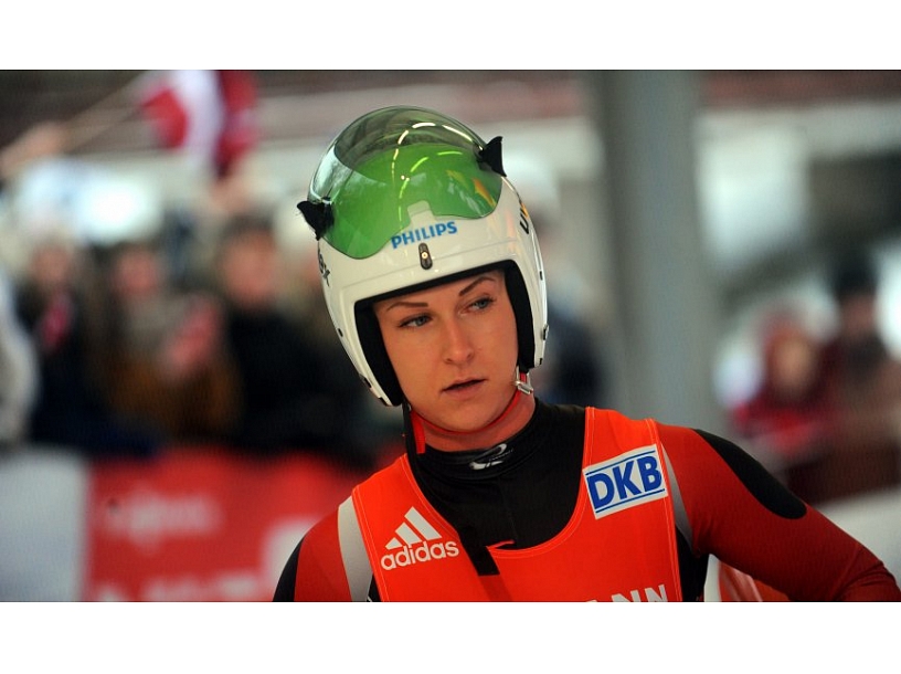 Elīza Cauce/ Foto: Edijs Pālens/ LETA