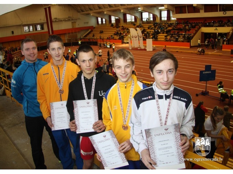 Publicitātes foto