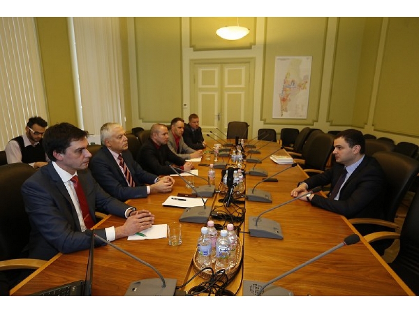 Foto: www.liepaja.lv