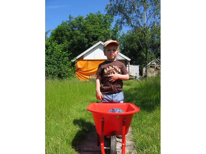 Ilustratīvs foto/ Foto: Stock.XCHNG