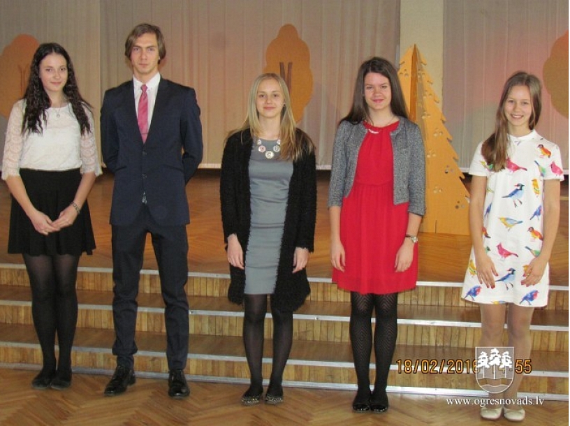 Publicitātes foto
