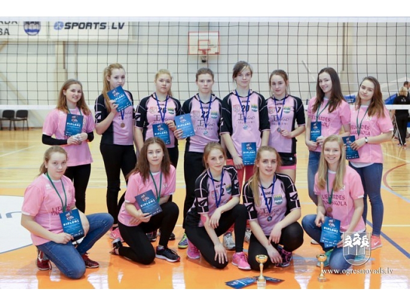 Publicitātes foto
