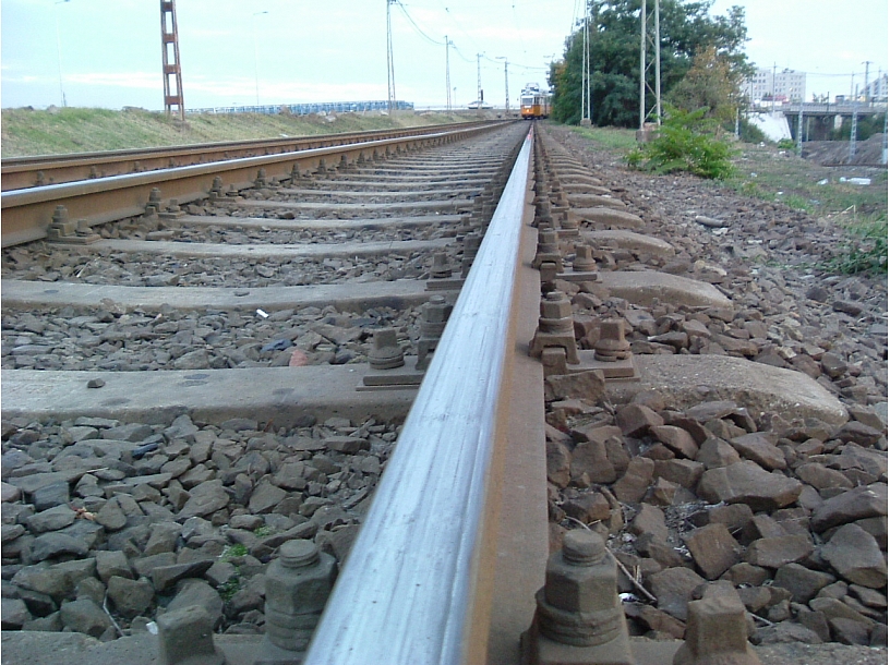 Ilustratīvs foto/ Foto: Stock.XCHNG