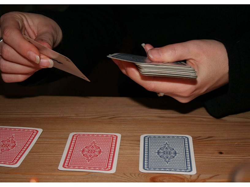 Ilustratīvs foto/ Foto: Stock.XCHNG