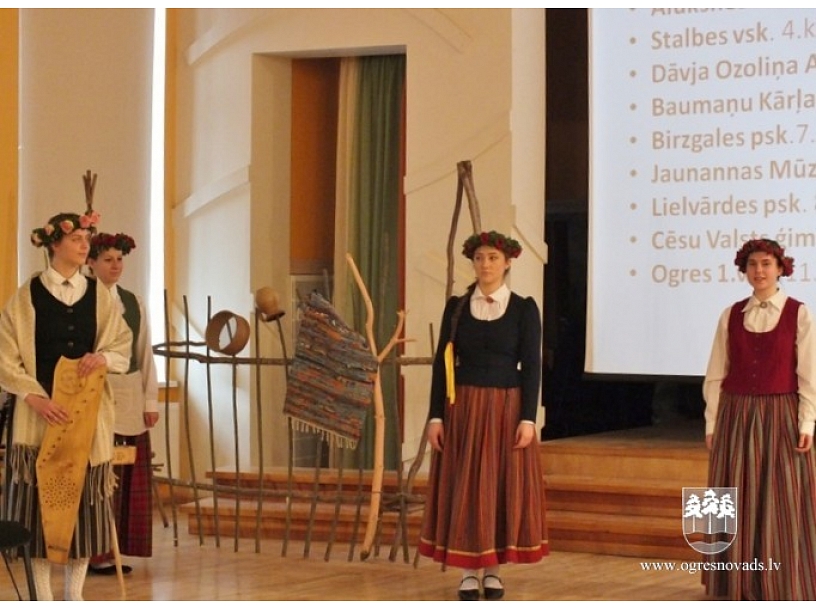 Publicitātes foto