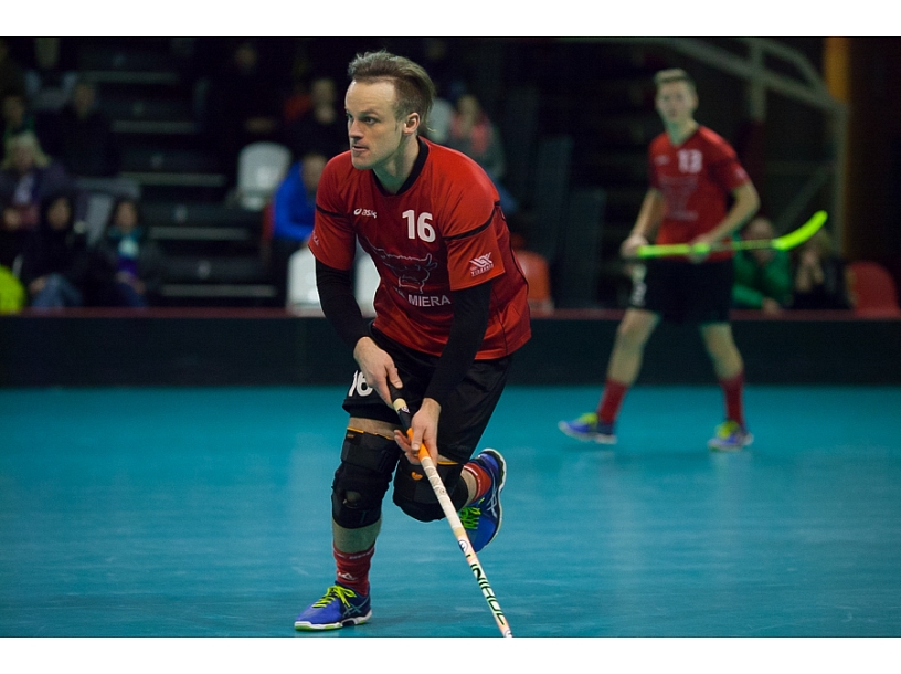 Foto: Edgars Vaivads