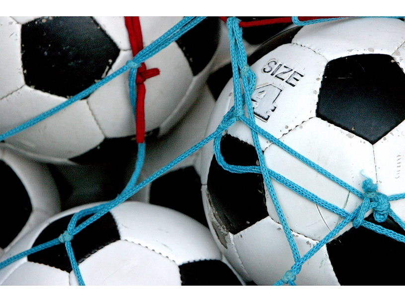 Ilustratīvs foto/ Foto: Stock.XCHNG