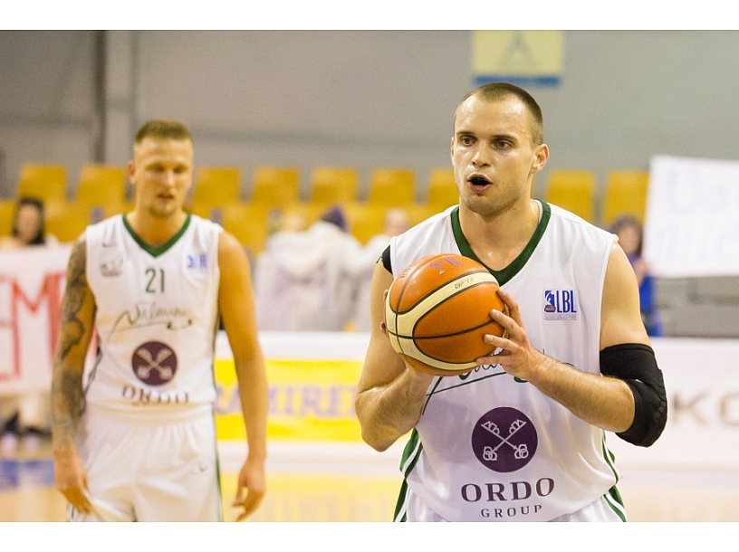 Foto: Edgars Vaivads