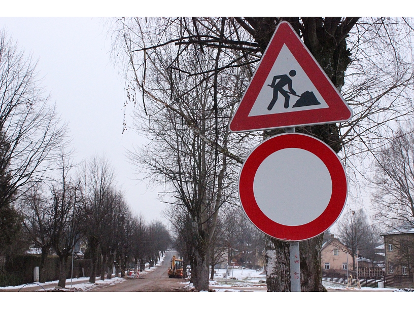 Foto: Edgars Vaivads