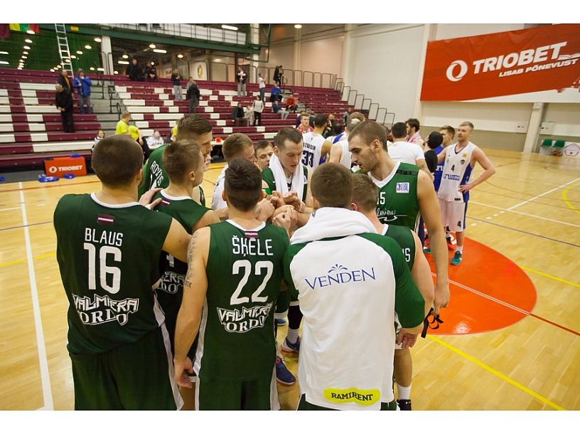 Foto: Edgars Vaivads