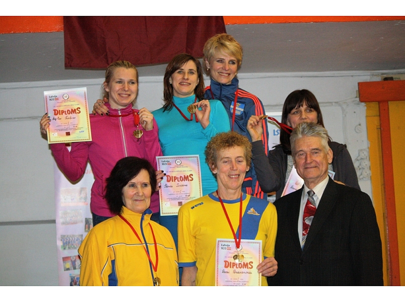 Publicitātes foto