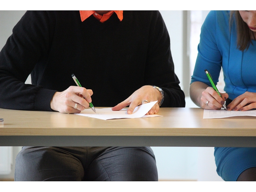 Foto: Gatis Dieziņš/ LETA